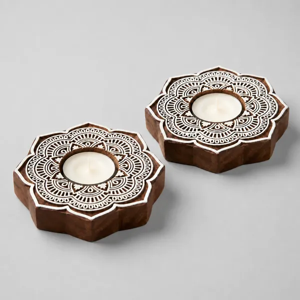 Silver_Mandala_Tea_Light_Candle_Holder