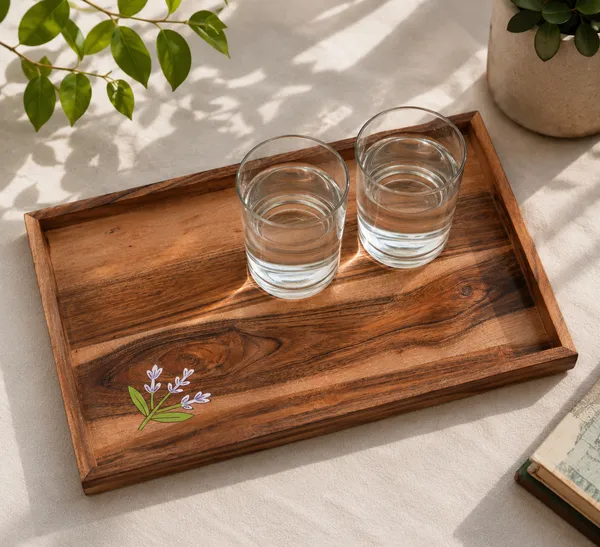 Wooden_Serving_Tray_with_Natural_Grain_Finish