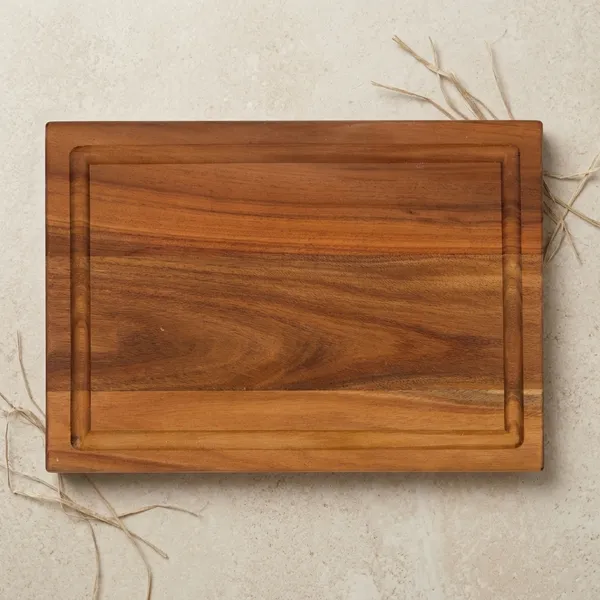 Wooden_Rectangular_Serving_Board_With_Juice_Groove