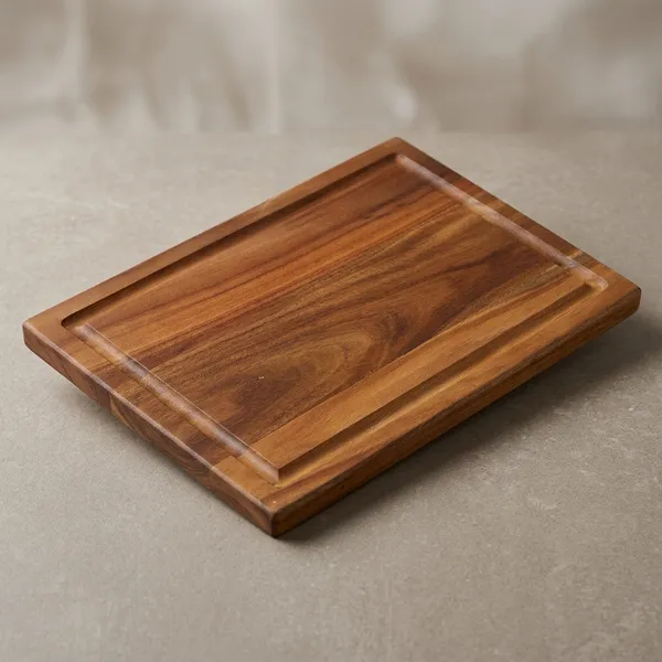 Wooden_Rectangular_Serving_Board_With_Juice_Groove