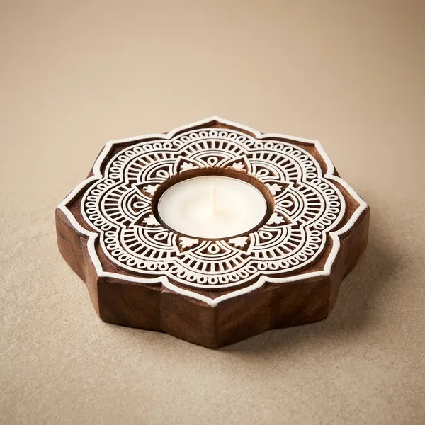 Silver_Mandala_Tea_Light_Candle_Holder