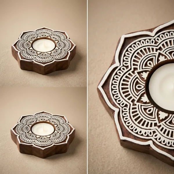 Silver_Mandala_Tea_Light_Candle_Holder