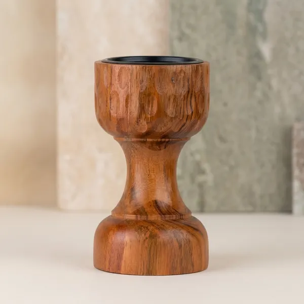 Wooden_Candle_Holder_Stand_With_Dual_Tier_Design