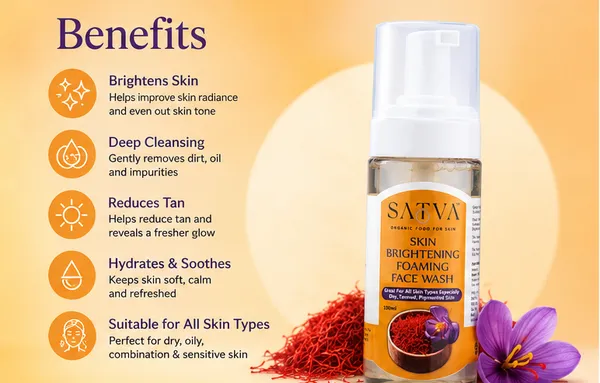 Skin_Brightening_Foaming_Face_Wash