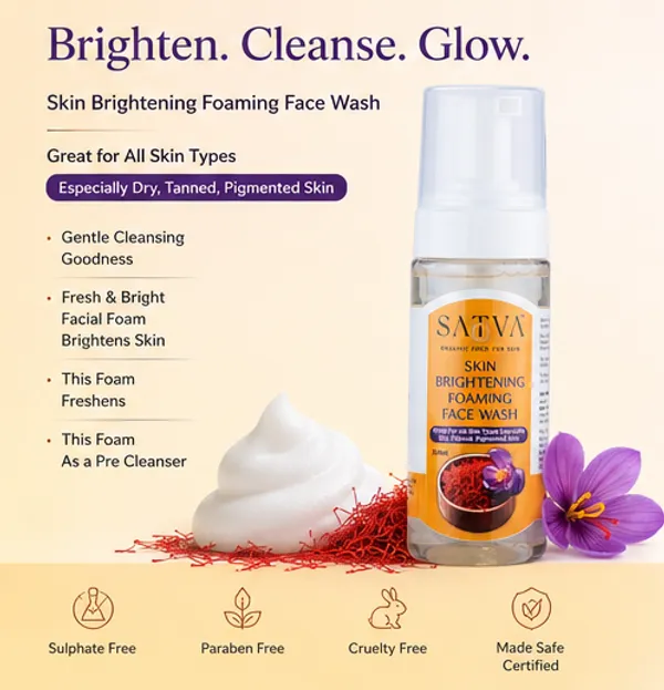 Skin_Brightening_Foaming_Face_Wash