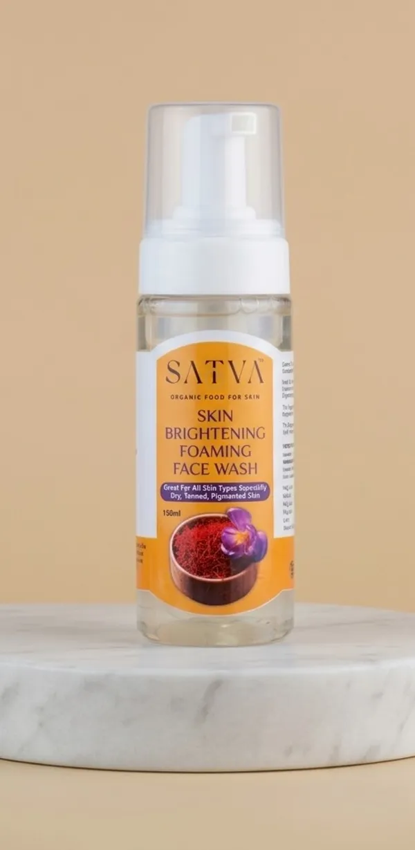 Skin_Brightening_Foaming_Face_Wash