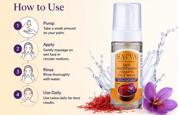 Skin_Brightening_Foaming_Face_Wash