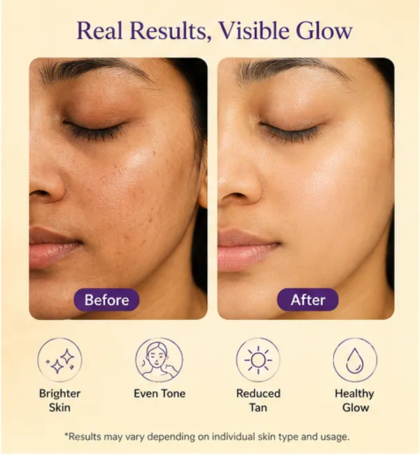 Skin_Brightening_Foaming_Face_Wash