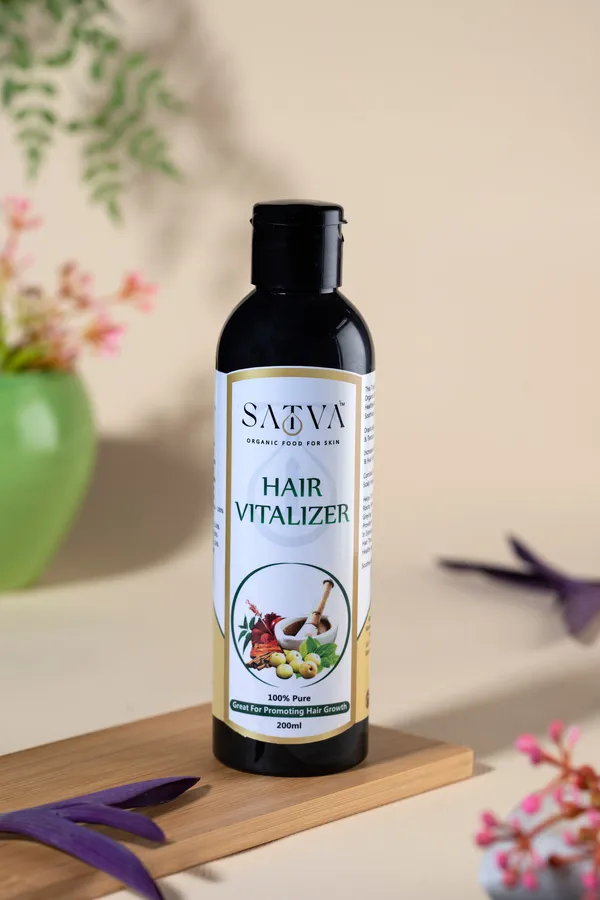 Hair_Vitalizer_200Ml