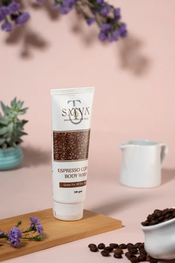 Espresso_Coffee_Body_Wash