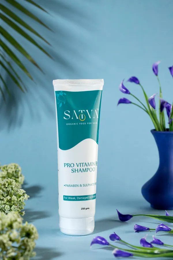 Pro_Vitamin_B5_Shampoo