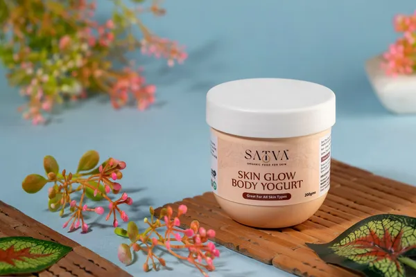 Skin_Glow_Body_Yogurt
