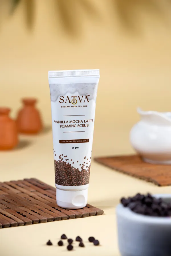 Vanilla_Mocha_Latte_Foaming_Scrub