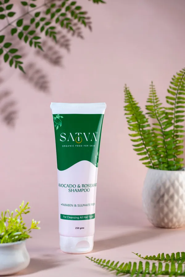 Avocado_Rosemary_Shampoo