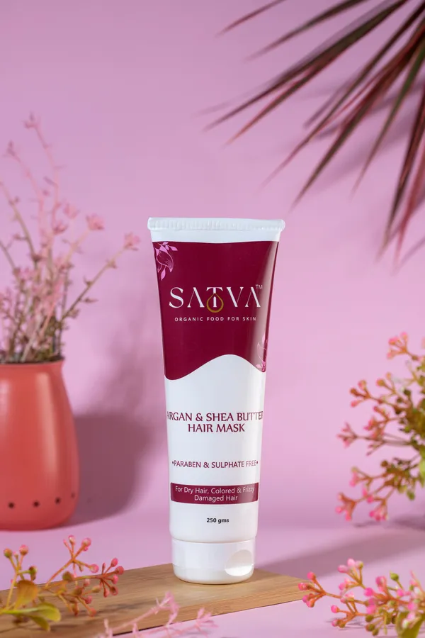 Argan_Shea_Butter_Hair_Mask