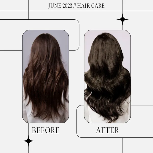 Hair_Shine_Serum