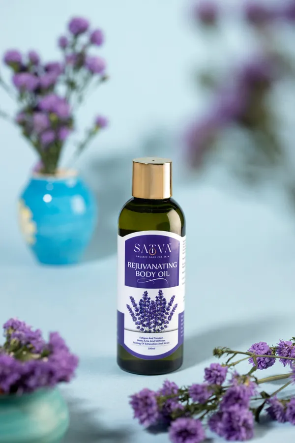Rejuvinating_Body_Oil
