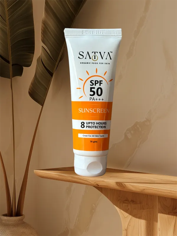 Satva_Sunscreen_Spf50_Pa