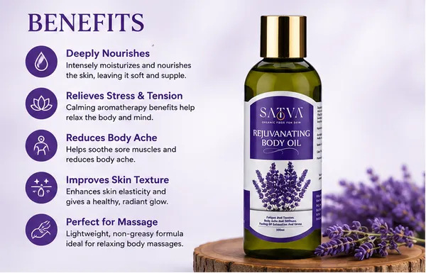 Rejuvinating_Body_Oil