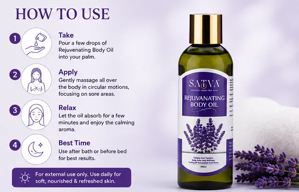 Rejuvinating_Body_Oil