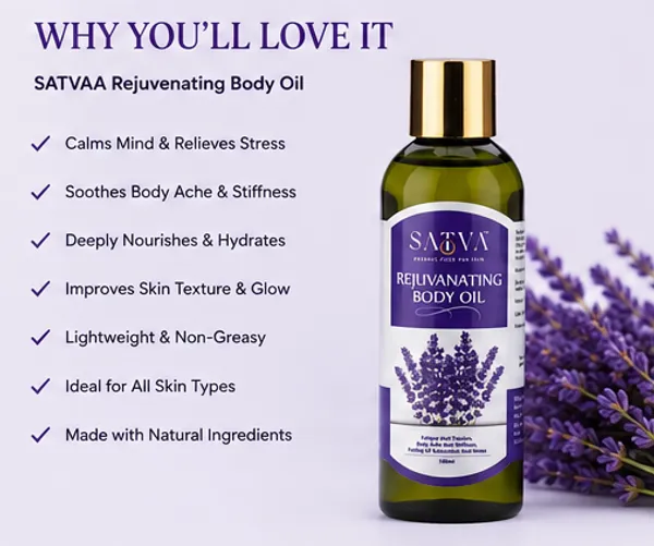 Rejuvinating_Body_Oil