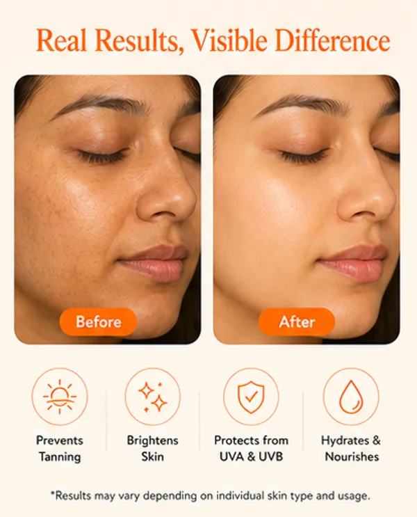 Satva_Sunscreen_Spf50_Pa