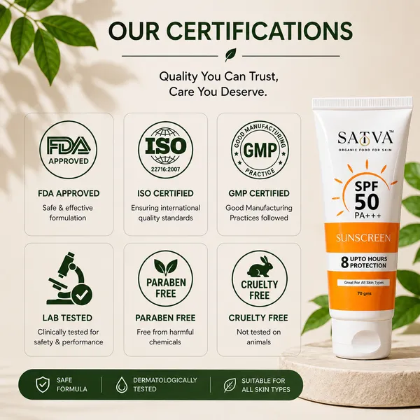Satva_Sunscreen_Spf50_Pa