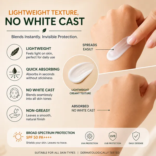 Satva_Sunscreen_Spf50_Pa