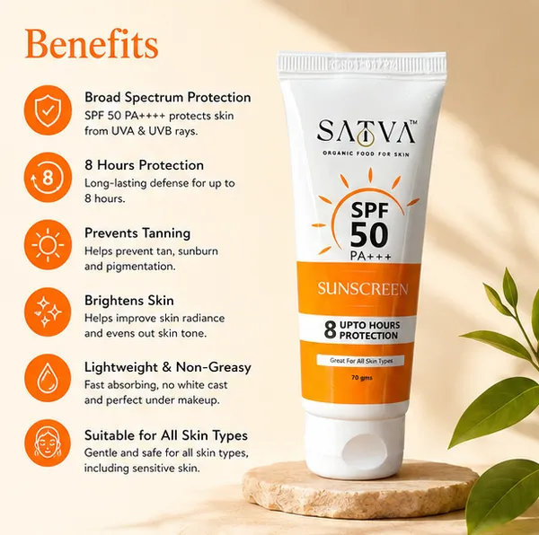 Satva_Sunscreen_Spf50_Pa