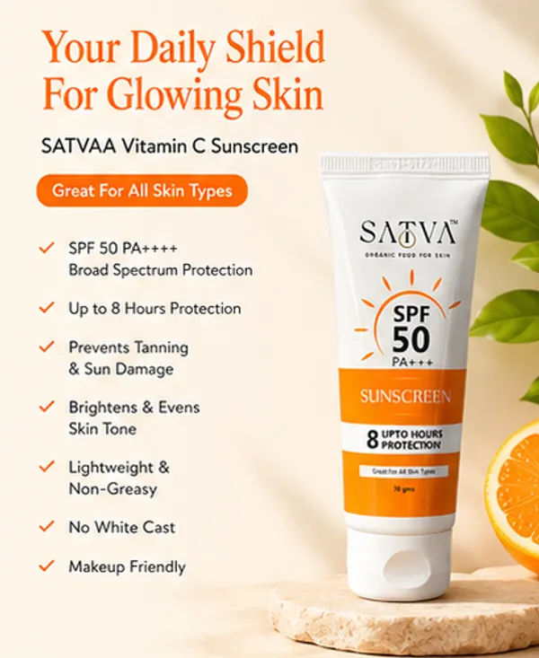 Satva_Sunscreen_Spf50_Pa