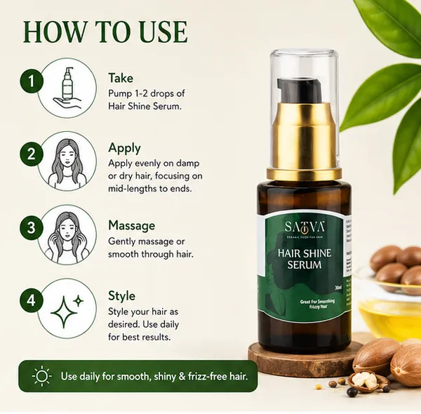 Hair_Shine_Serum