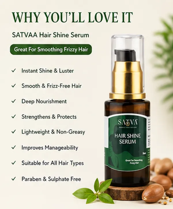 Hair_Shine_Serum
