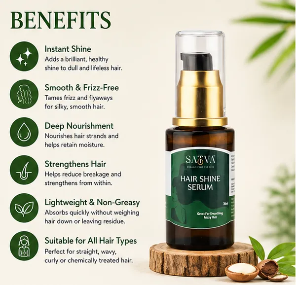 Hair_Shine_Serum