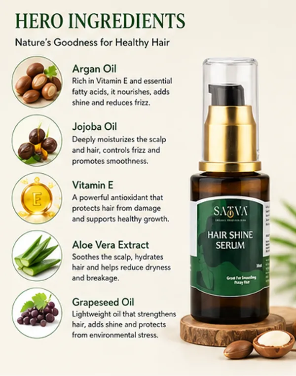 Hair_Shine_Serum