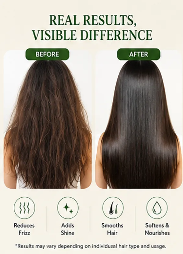 Hair_Shine_Serum