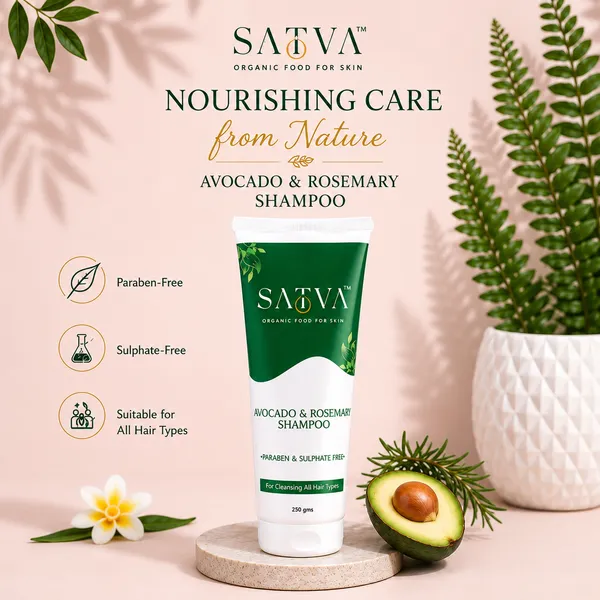 Avocado_Rosemary_Shampoo