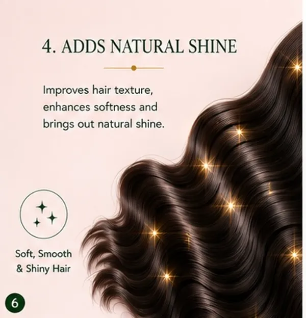 Avocado_Rosemary_Shampoo