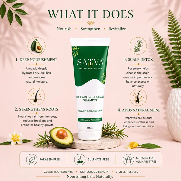 Avocado_Rosemary_Shampoo