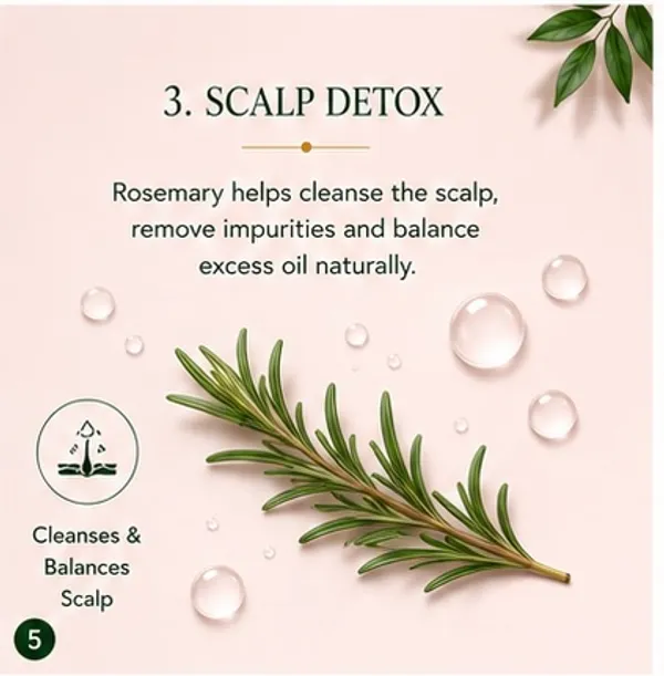 Avocado_Rosemary_Shampoo