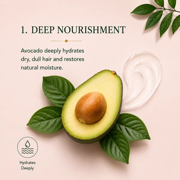 Avocado_Rosemary_Shampoo