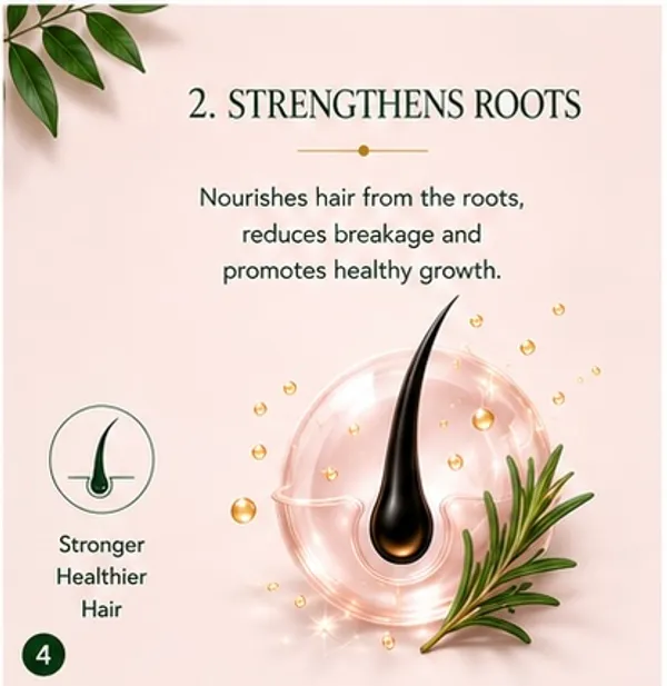 Avocado_Rosemary_Shampoo