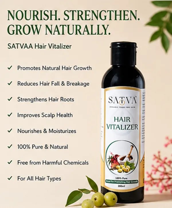 Hair_Vitalizer_200Ml