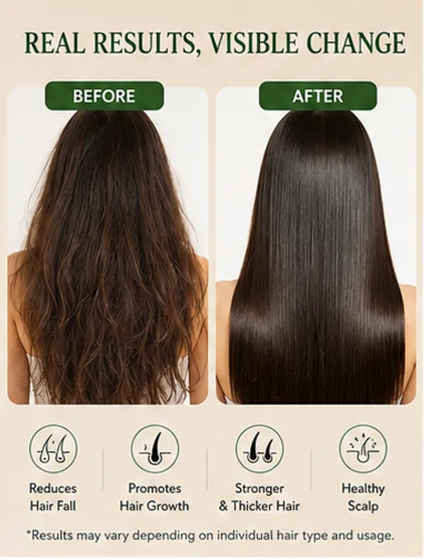 Hair_Vitalizer_200Ml