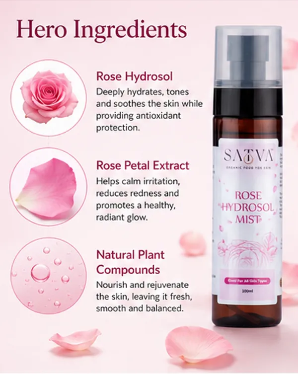 Rose_Hydrosol_Mist