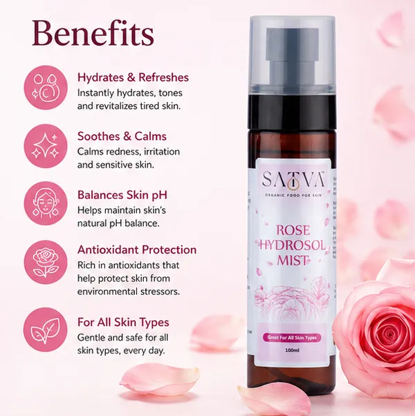 Rose_Hydrosol_Mist