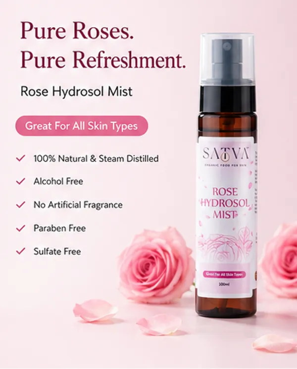 Rose_Hydrosol_Mist