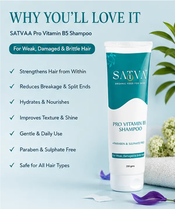 Pro_Vitamin_B5_Shampoo