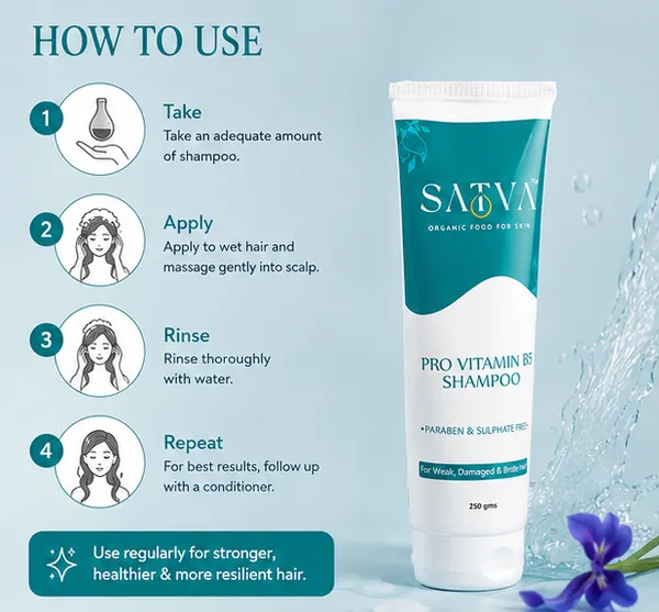 Pro_Vitamin_B5_Shampoo