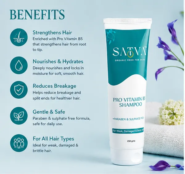 Pro_Vitamin_B5_Shampoo