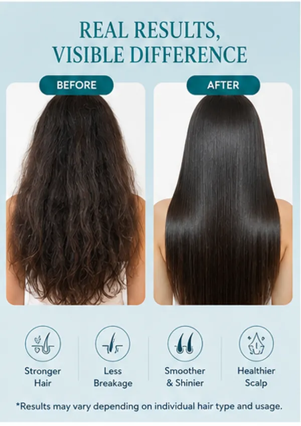 Pro_Vitamin_B5_Shampoo